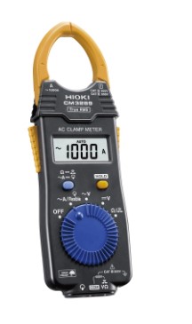 Screenshot 2025-09-19 094411 AC CLAMP METER CM3289