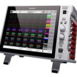 Screenshot 2025-09-19 161307 MEMORY HiCORDER MR6000