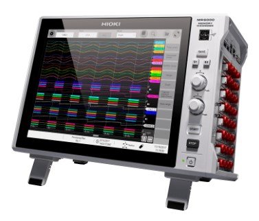 Screenshot 2025-09-19 161307 MEMORY HiCORDER MR6000