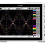 Screenshot 2025-09-19 163356