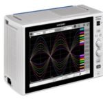 Screenshot 2025-09-19 163409