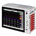 Screenshot 2025-09-19 163421