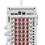 Screenshot 2025-09-19 163437