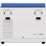 Screenshot 2025-09-19 163512