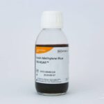 Eosin Methylene Blue LAB-AGAR™