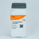 Chloramphenicol LAB-AGAR™