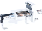 Needle RN 0,72(G22)d84 PAL3 - 2 Pack