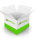 4-Hydroxy-2,2,6,6-tetramethylpiperidine-1-oxyl (free radical) pure 500g