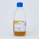 MRS LAB - AGAR™