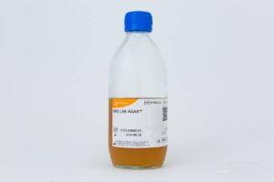 MRS LAB - AGAR™