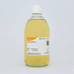 BT 5086 Glicerol Broth