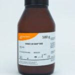 Karmali LAB-AGAR™ Base Karmali LAB-AGAR™ Base