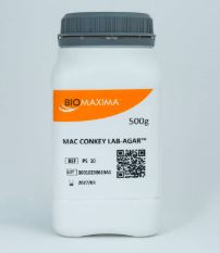 Mac Conkey LAB-AGAR™