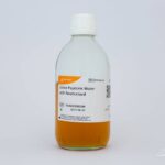 Saline Peptone Water with Neutralized