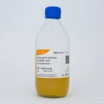 Sabouraud 2% Dextrose with Chloramphenicol LAB-AGAR™