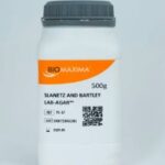 Slanetz and Bartley LAB-AGAR™