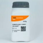 Sorbitol Peptone with Bile Salts (PSB)