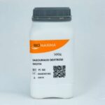 Sabouraud Dextrose Broth