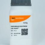 Sabouraud Dextrose LAB-AGAR™