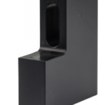 Fixing for 10 mm cuvette for NANOCOLOR Advance, UV/VIS, UV/VIS II and VIS II