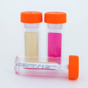 VRBG LAB-AGAR™/ VRBG LAB-AGAR™