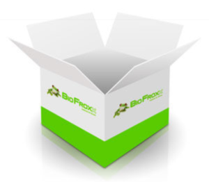 Hypoxanthine for biochemistry