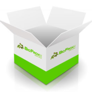 Hypoxanthine for biochemistry