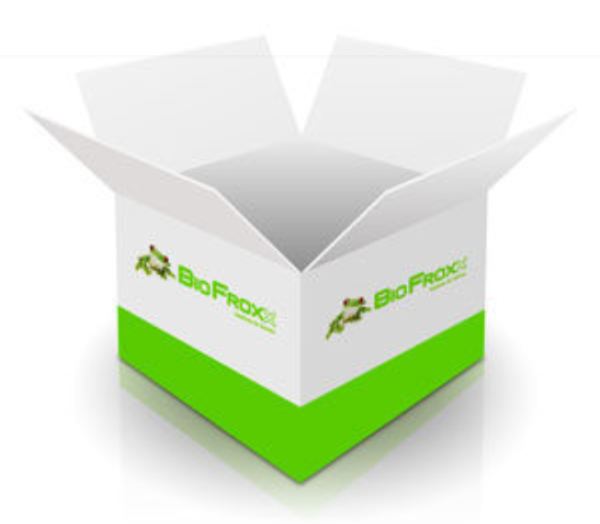 Hypoxanthine for biochemistry