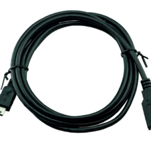 Mini USB cable