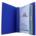 Manual for NANOCOLOR 500 D