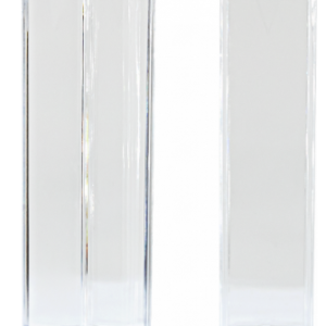 NANOCOLOR Plastic cells, 10 mm