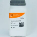 Tryptone Water
