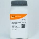TSYEA LAB-AGAR™ acc.to ISO 11290