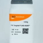 TC Tergitol-7 LAB-AGAR™ TC Tergitol-7 LAB-AGAR™