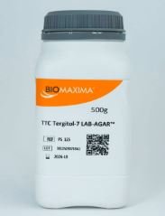 TC Tergitol-7 LAB-AGAR™