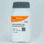 Violet Red Bile with Lactose LAB-AGAR™