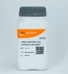 Violet Red Bile with Glucose LAB-AGAR™