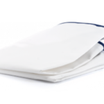 Protective covering for NANOCOLOR Advance