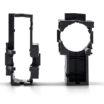 Adaptor set for NANOCOLOR Advance