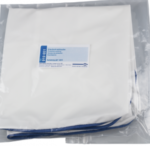Protective covering for NANOCOLOR VIS II