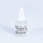 Immersion Oil