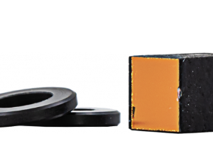 Interference filter for filter photometers