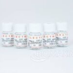 Escherichia coli, NCTC 10418/ATCC® 10536, Negative control for carbapenemase